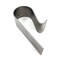 Holland Hanger, Crank, Landing Gear, 4 In. Formed XB-LG0085 - alternate 3